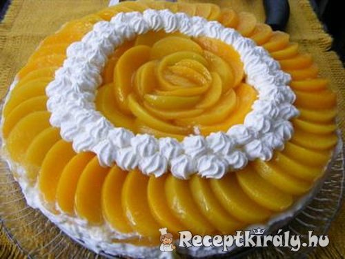 Őszibarackos-joghurt-torta-5